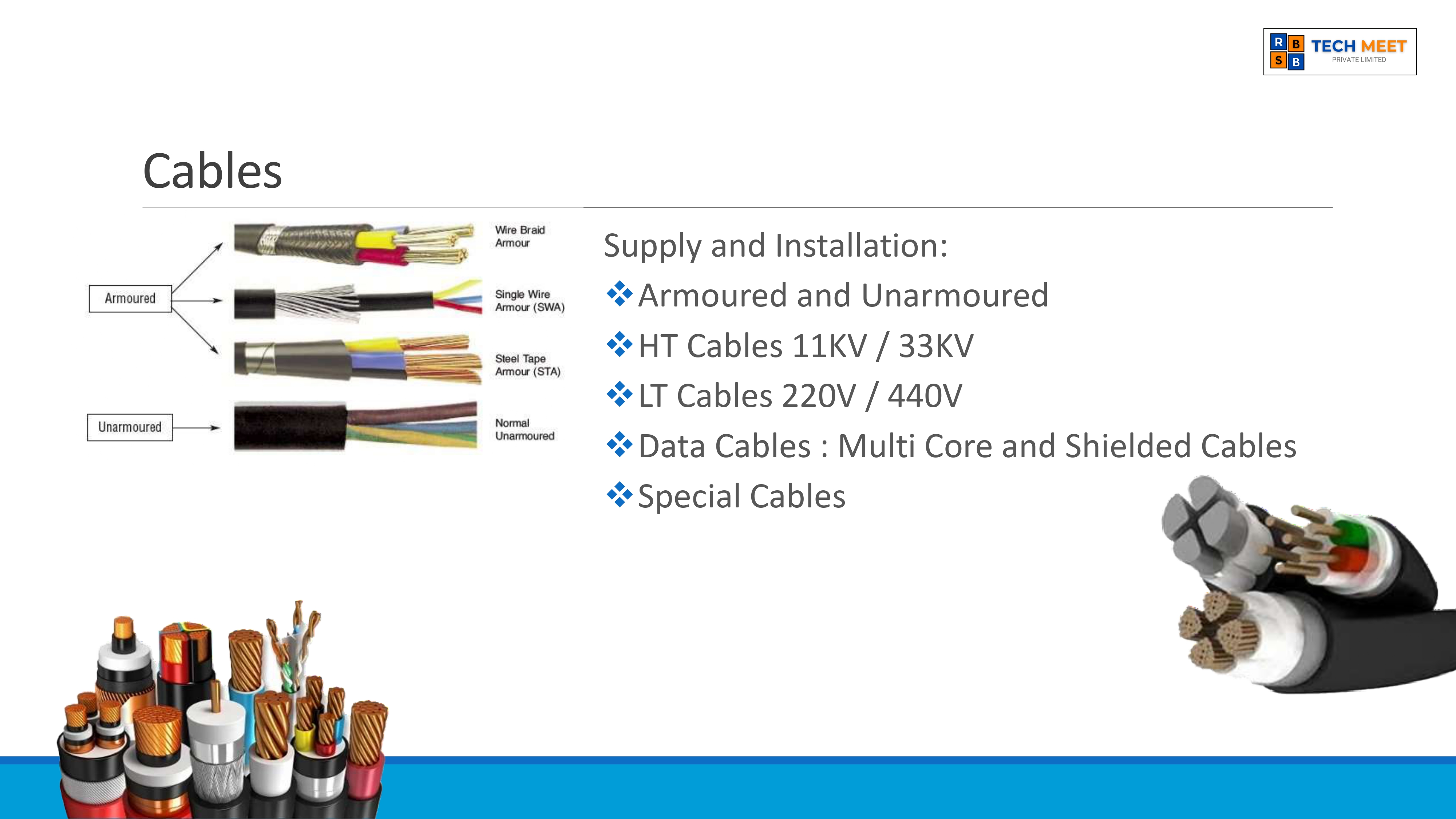 RBSB Power Solutions Page 20